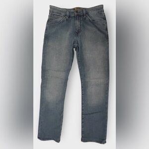34 Heritage Pants